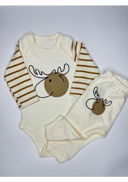 Şık ve Rahat 2 Li Takım fırsatları