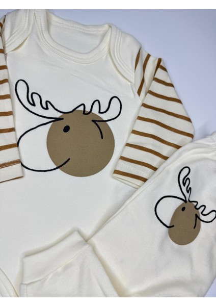 Şık ve Rahat 2 Li Takım indirimleri