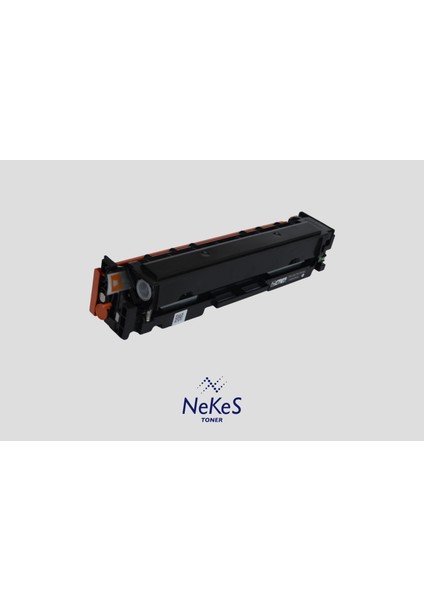 Hp 532A Sarı Muadil Toner / CC532A - 304A modelleri
