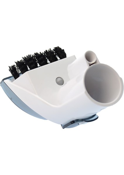 Kiwi Kcc 4323 Koltuk ve Halı Yıkama Makinesi ile Uyumlu Başlık fiyatları