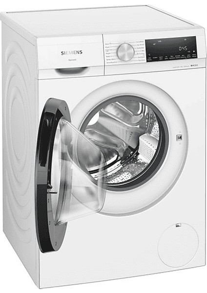 WG42A2Z0TR 1200 Devir 9 KG Çamaşır Makinesi modelleri