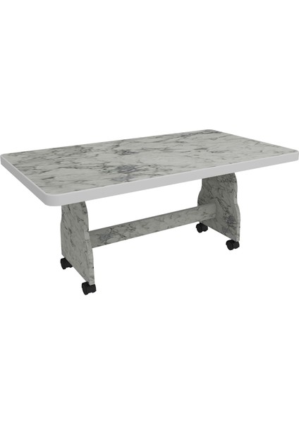 Tekerlekli Orta Sehpa fırsatları