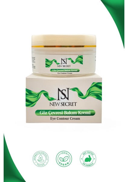 Botoks Etkili Antı-Wrınkle Kırışıklık Karşıtı Krem, Göz Çevresi Bakım Kremi ve El Kremi Hediyeli modelleri