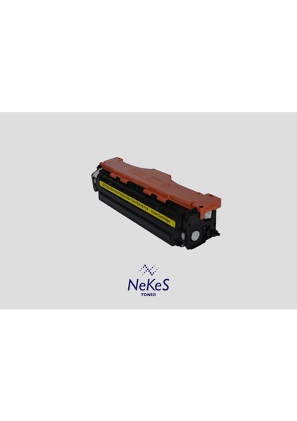 Hp 413A Kırmızı (Magenta) Muadil Toner / CF413A fiyatları