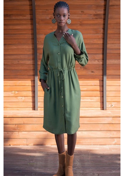 405100 Vienetta Plus Pijama Kadın modelleri