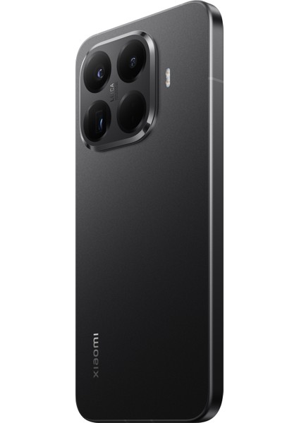 15T Pro 256 GB 12 GB Ram (Xiaomi Türkiye Garantili) Siyah fırsatları