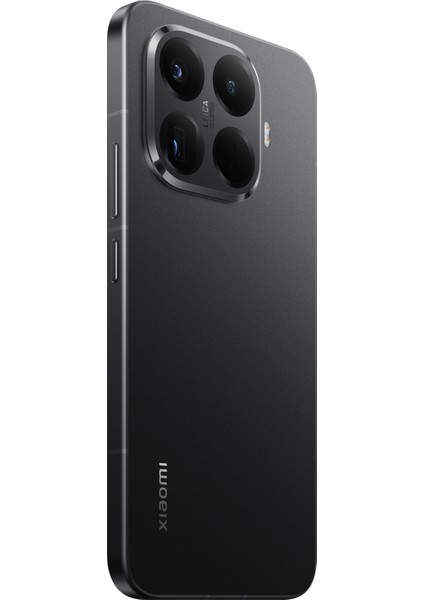 15T Pro 512 GB 12 GB Ram (Xiaomi Türkiye Garantili) Siyah indirimleri