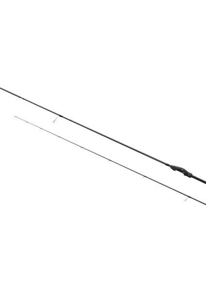 Soare Xr Spinning Solid Tip 229CM 7'6'' 0,5-5g Olta Kamışı