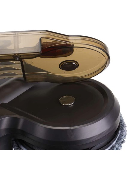 Dyson V7 V8 V10 V11 V15 Uyumlu Vakumlu Su Deposu ve Paspas Aparatı Başlık fiyatları