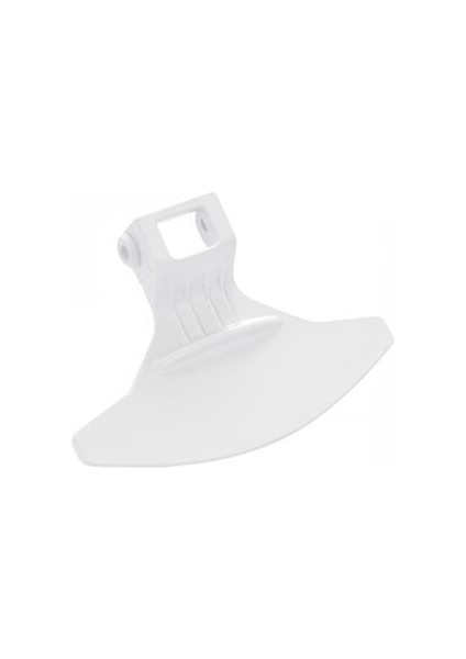 Çamaşır Makinesi Mandal Beyaz