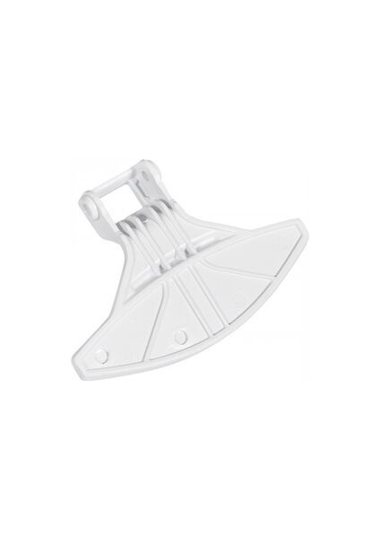 Çamaşır Makinesi Mandal Beyaz fiyatları