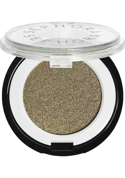 Colorful Göz Farı - Sedefli Etki 503 Python (1 G)