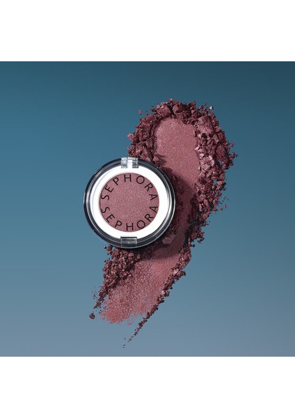 Colorful Göz Farı - Sedefli Etki 503 Python (1 G) modelleri