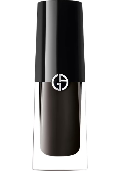 Eye Tint - Likit Far 99 M Ebony 3.9 ml