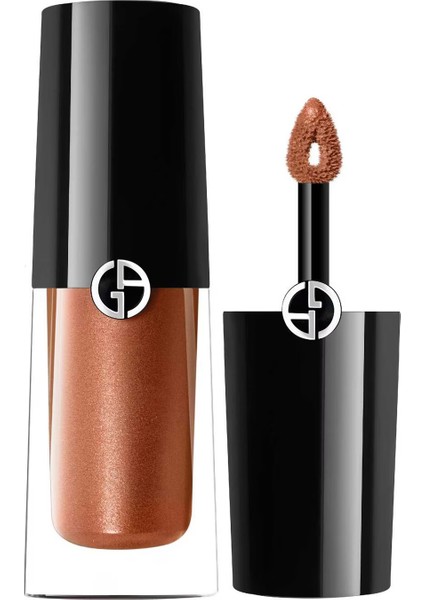 Eye Tint - Likit Far 69S Auburn (3.9 Ml)