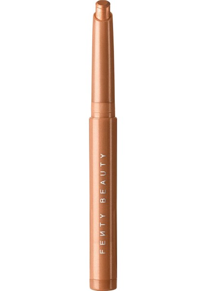 Shadowstix Longwear Eyeshadow Stick - Krem Far Bellini Ba$h (10,8 G)
