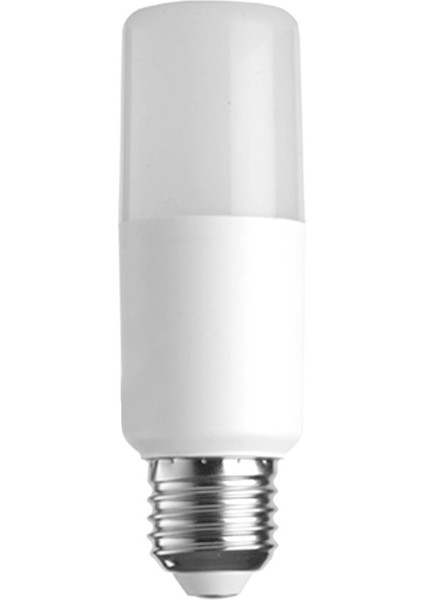 Pıl 12W Tasarruflu LED Ampul Beyaz Işık E27 Duy (Yüksek Verim, Uzun Ömür) fiyatları