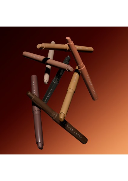 Shadowstix Longwear Eyeshadow Stick - Krem Far Bellini Ba$h (10,8 G) indirimleri