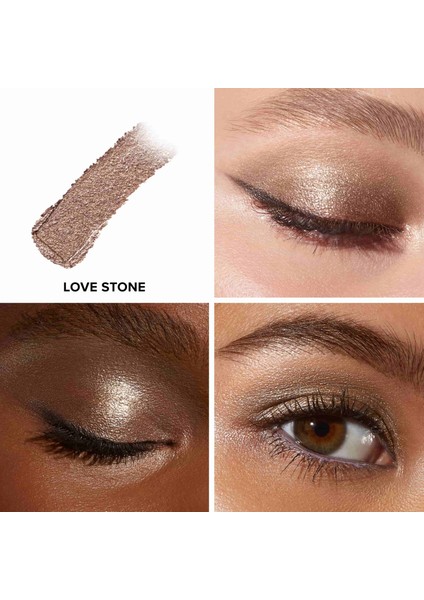 Quickie Queen - Çubuk Göz Farı Love Stone (1.5 G) fiyatları