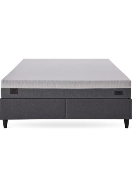 Visco Super Comfort Roll Pack Yatak fiyatları