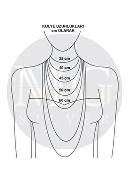 925 Ayar Gümüş Isimli Güvercin Kolye modelleri