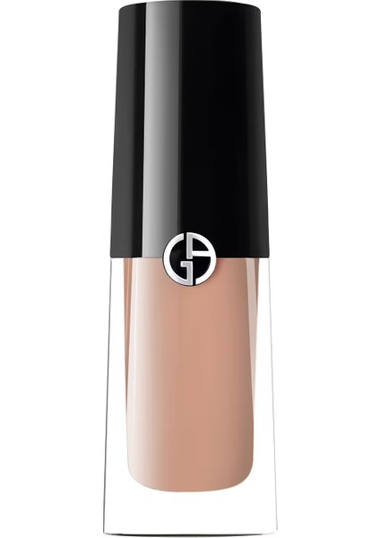 Eye Tint - Likit Far 18 M Beige 3.9 ml