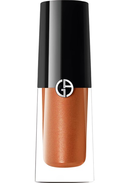 Eye Tint - Likit Far 26 S Copper 3.9 ml