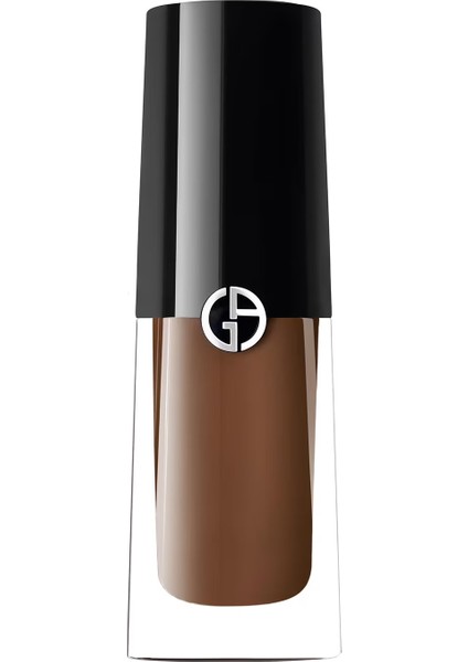 Eye Tint - Likit Far 36 M Wood 3.9 ml