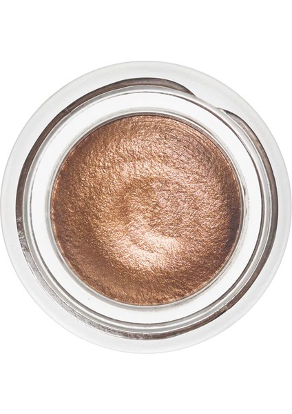 Eyes To Mesmerise - Krem Far Amber Gold (7 G)