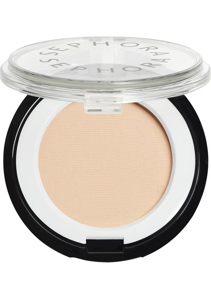 Colorful Göz Farı - Mat Etki 109 Secret Boudoir (1 G)