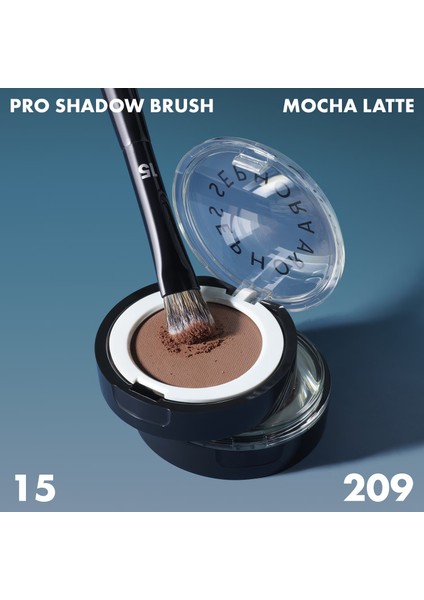 Colorful Göz Farı - Mat Etki 109 Secret Boudoir (1 G) modelleri