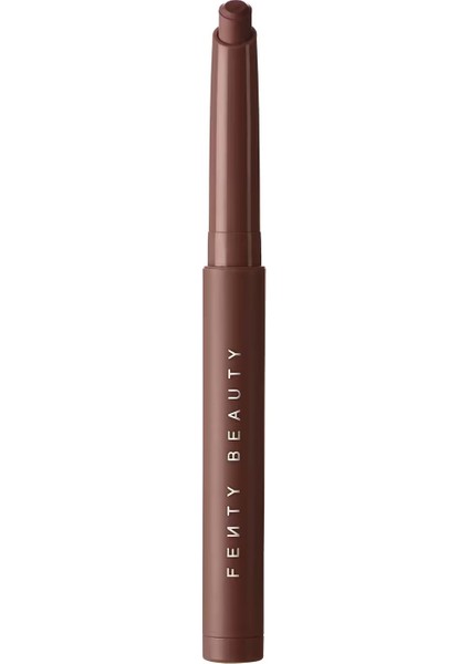 Shadowstix Longwear Eyeshadow Stick - Krem Far In Big Truffle (10,8 G)