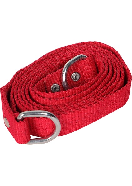 Doğum Kayışı 1 Adet