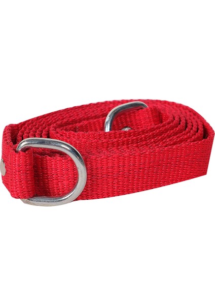 Doğum Kayışı 1 Adet fiyatları