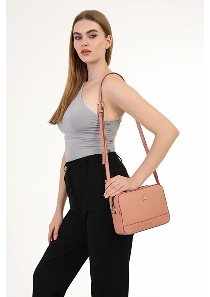 Kadın Çapraz Çantası 05BHPC107