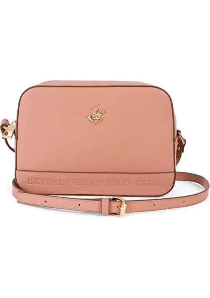 Kadın Çapraz Çantası 05BHPC107 fiyatları