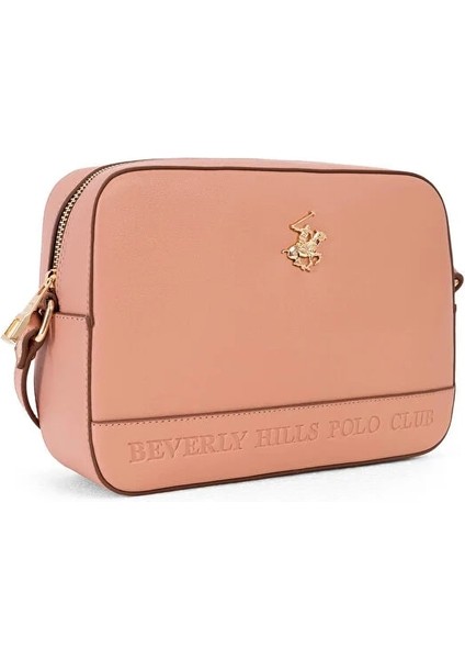 Kadın Çapraz Çantası 05BHPC107 modelleri