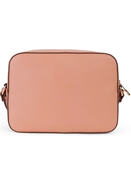 Kadın Çapraz Çantası 05BHPC107 fırsatları