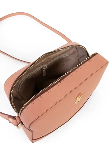 Kadın Çapraz Çantası 05BHPC107 indirimleri