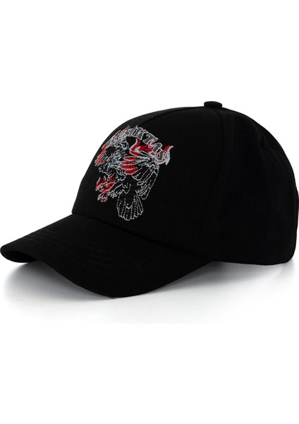 Beşiktaş Jr Şapka 25 25Y fiyatları