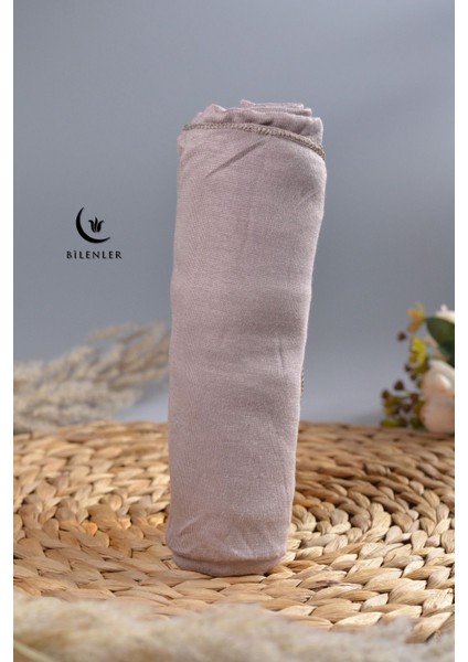 Tesettür Penye Şal fırsatları