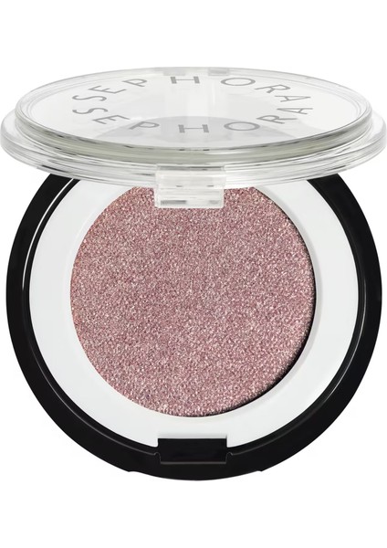 Colorful Göz Farı - Sedefli Etki 302 Prom Date (1 G)