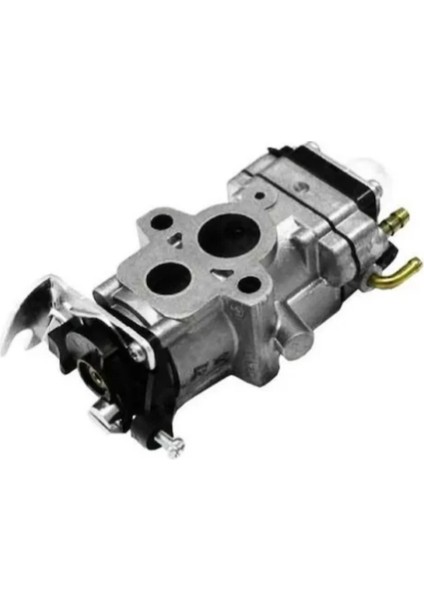 Motorlu Tırpan Kawasaki TJ53 Uyumlu Karbüratör fırsatları