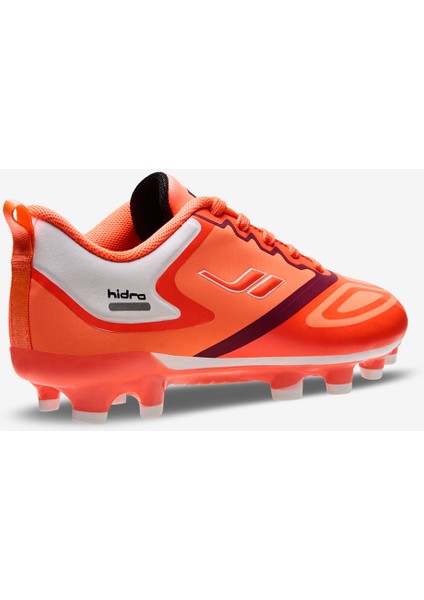 Hidra Çocuk Krampon