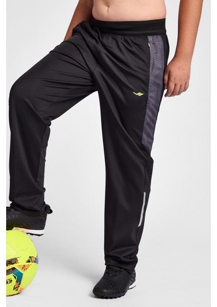 Çocuk Eşofman Altı 25B-3033