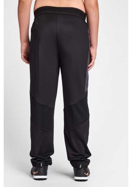 Çocuk Eşofman Altı 25B-3033