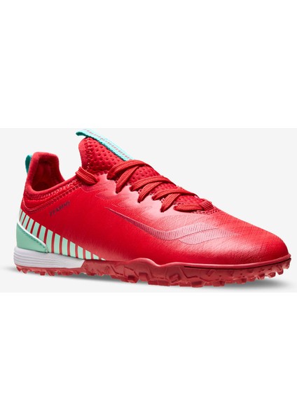 Tempo 3 Çocuk Halı Saha Ayakkabı