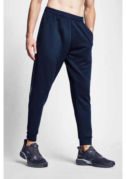 Erkek Eşofman Altı 25S-1257-25B