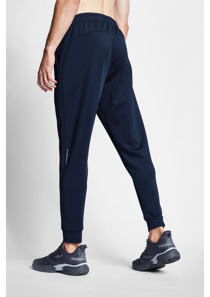 Erkek Eşofman Altı 25S-1257-25B