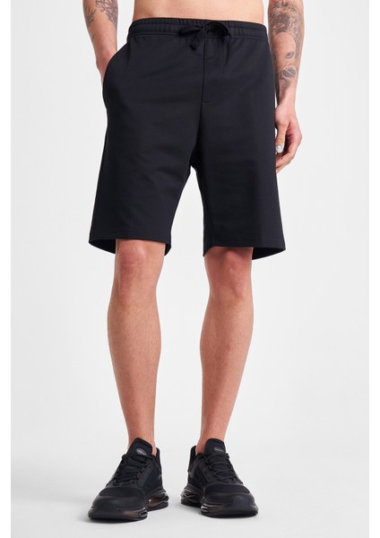 Erkek Şort 25S-1227-25Y fırsatları